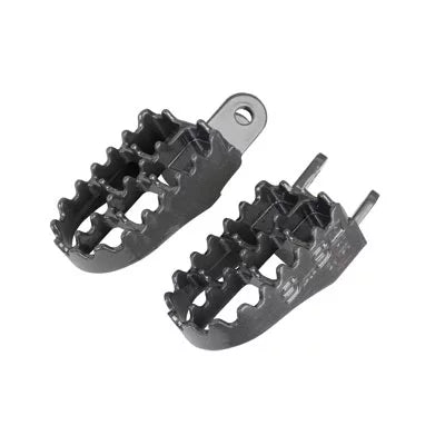 Foot Husqvarna SuperStock IMS 2014-2016 Pegs for 350 FE