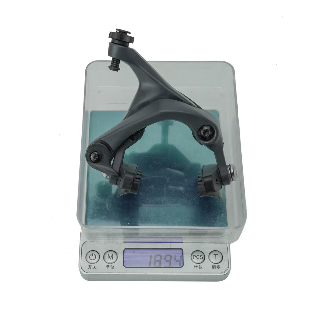 Set and for Caliper Bike with OWSOO Cable Gear Road Levers Bike Brake Housing Brake Fixed