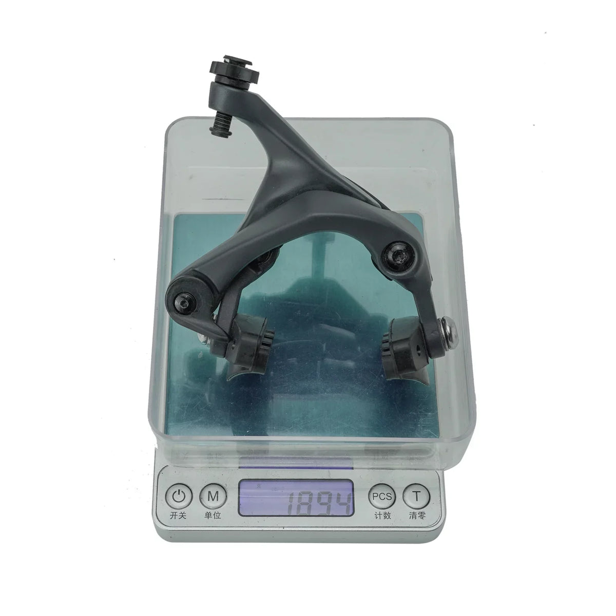 Set and for Caliper Bike with OWSOO Cable Gear Road Levers Bike Brake Housing Brake Fixed