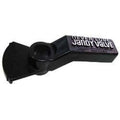R0487200 Neverlube Zodiac Handle