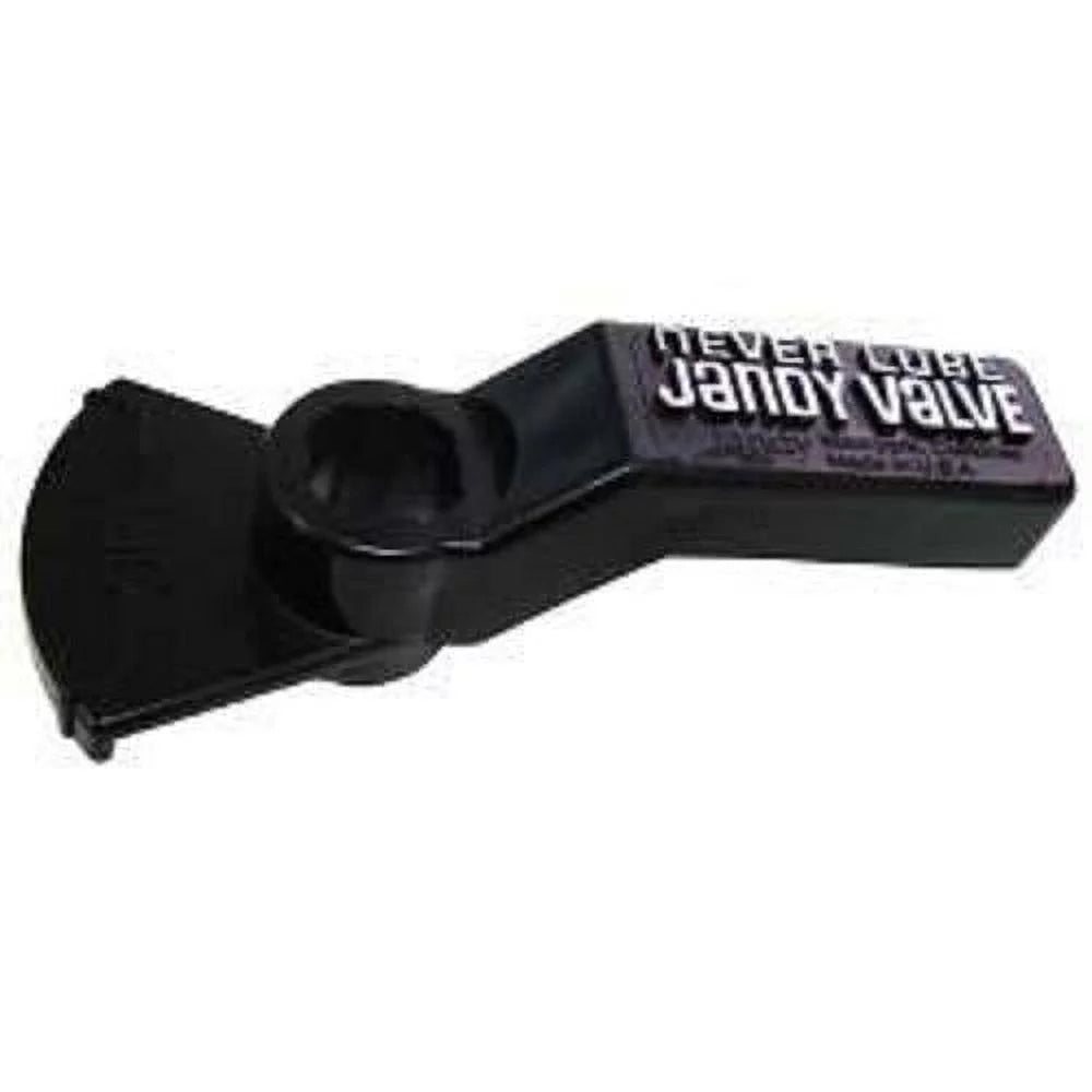 R0487200 Neverlube Zodiac Handle