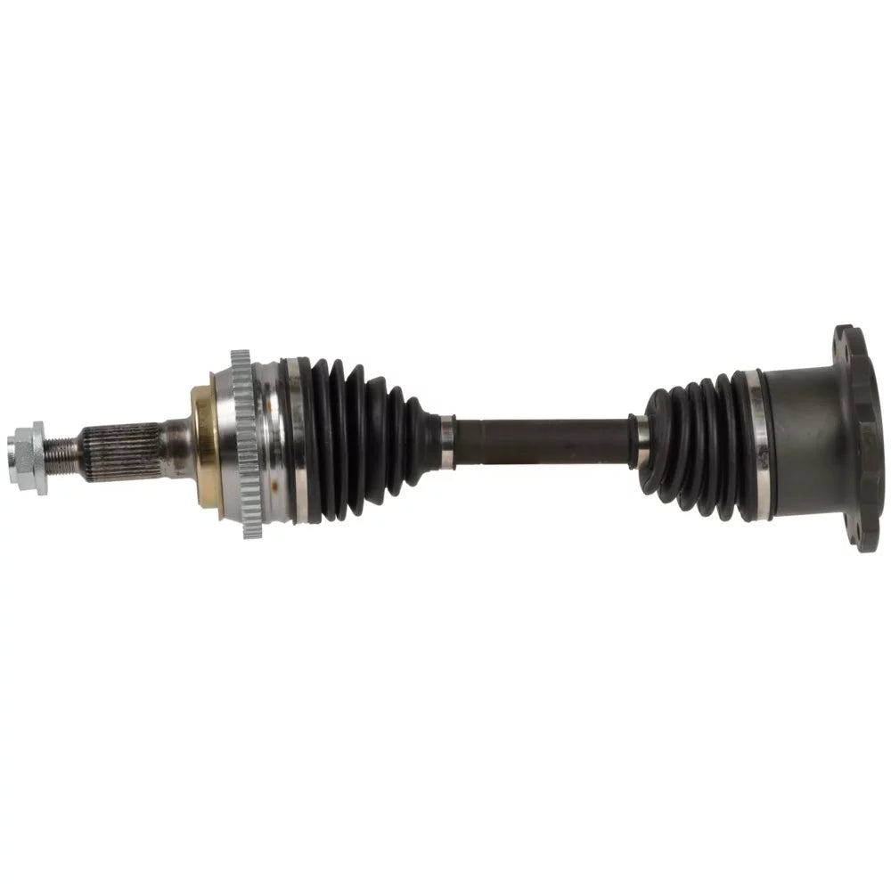 Front CARDONE 66-1050 New Right 26058932 Chevrolet, GMC CV Axle 1988-1997 Assembly Left, Front fits