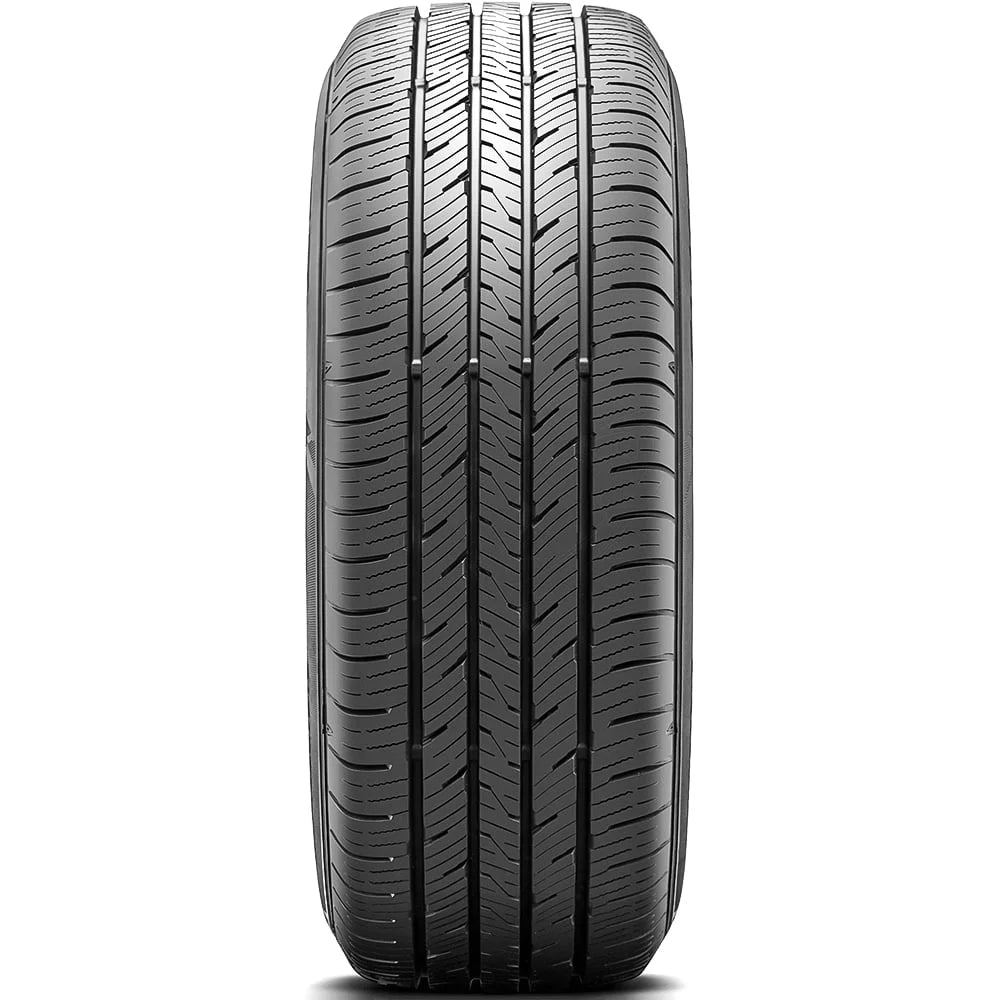 Falken SN250 215/60R17 All-Season Tire Sincera Passenger 96T A/S