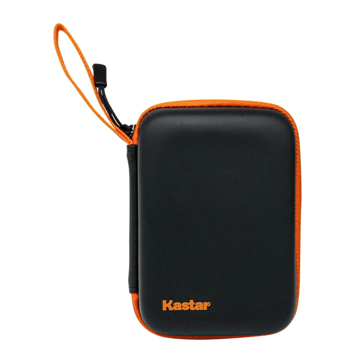 HDW-750P HDW-730S 1-Pack HDW-750 HDW-790 D-Tap HDW-750CE Kastar HDW-730 BP-Z75W Sony Battery with Camera HDW-800 HDW-790WSP Compatible and HDW-S280 HDW-F900 HDW-F900H Charger HDW-800P HDW-F900R