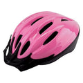All-Purpose Aerius Retention Head Dial Small/Medium Helmet V10 System Lock Pink