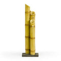 Fountain Bamboo Three-Tier Pouring
