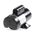 BN61 # Frame Spa hp 2 2-Speed Pool RPM 3450/1725 Electric Century Motor & 48Y 230V