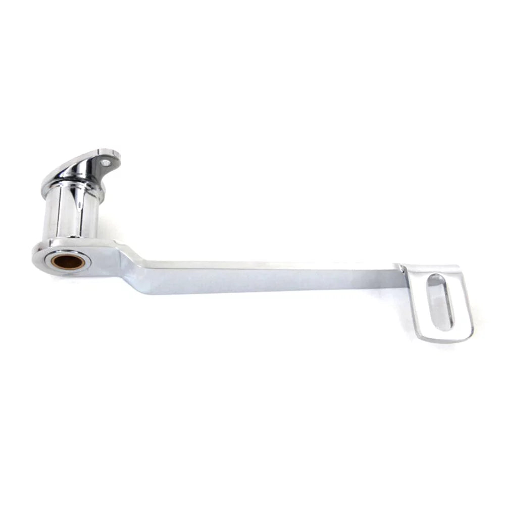 Glide For Teledu Fatboy Forward Heritage Road Springer Heritage Pedal Softail Brake