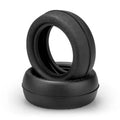 Smoothie Thick - A2 Compound 2.2 Aqua 404703 Fr Buggy Sidewall Fits JConcepts 2