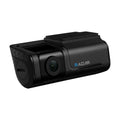 QHD for Cam Camera U3000 2K THINKWARE Rear-View Dash