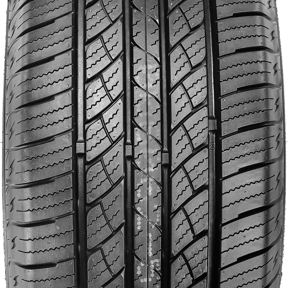 102T 235/60R17 SU318 All Season Tire H/T Westlake A/S