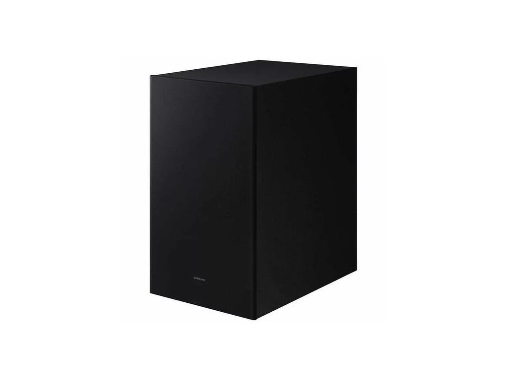 Samsung 3.1.2ch Soundbar HW-Q7CB Dolby Speaker with Atmos