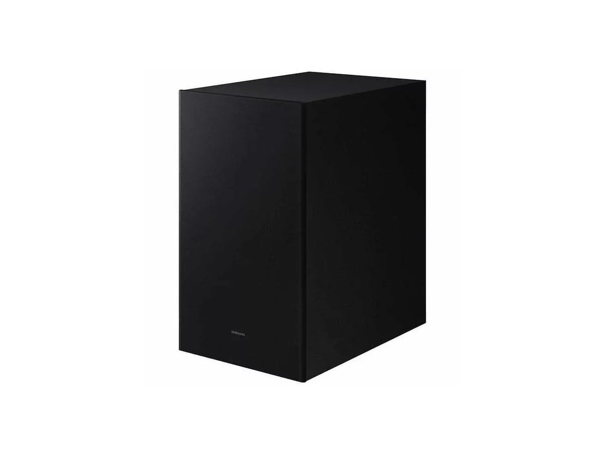 Samsung 3.1.2ch Soundbar HW-Q7CB Dolby Speaker with Atmos