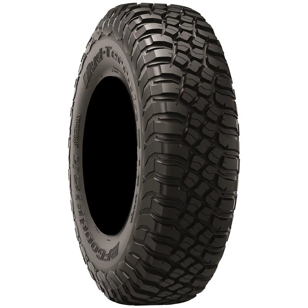 XP Ranger Black KM3 BFG Polaris / 900/1000 RZR XP PRO MetalFX Tires Delta 35" XP Wheels 1000 15" /