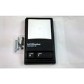Garage Compatible Panel Wall Door 41A5273-2 945CB 78LMWC Chamberlain Control