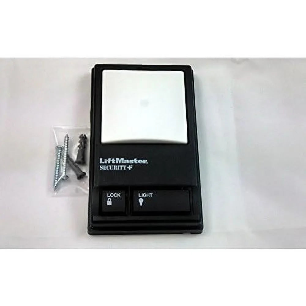 Garage Compatible Panel Wall Door 41A5273-2 945CB 78LMWC Chamberlain Control