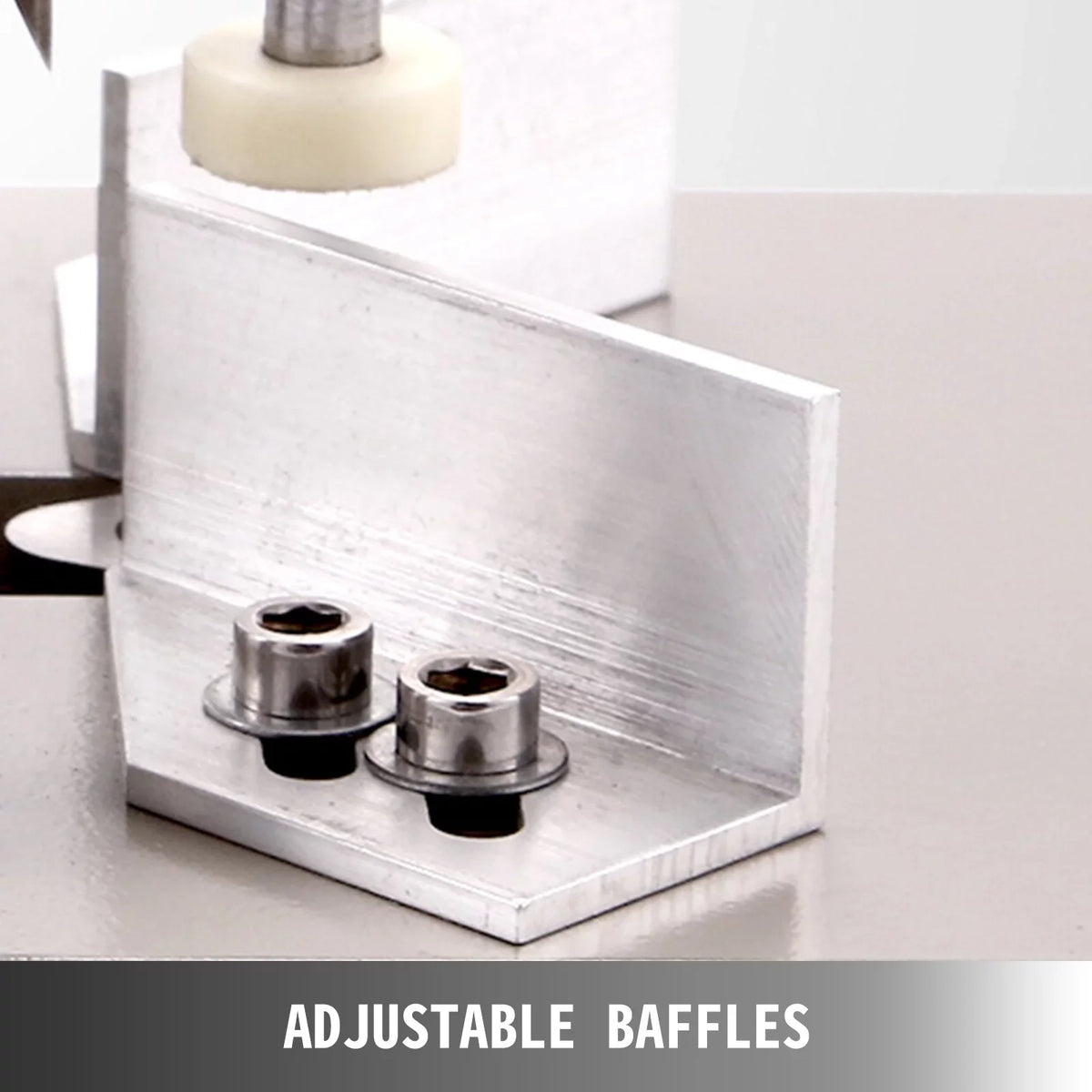 steel Manual 30MM duty Paper All Card Cutter R6/R10 Machine(corner PVC fillet BENTISM Heavy thickness rounder)