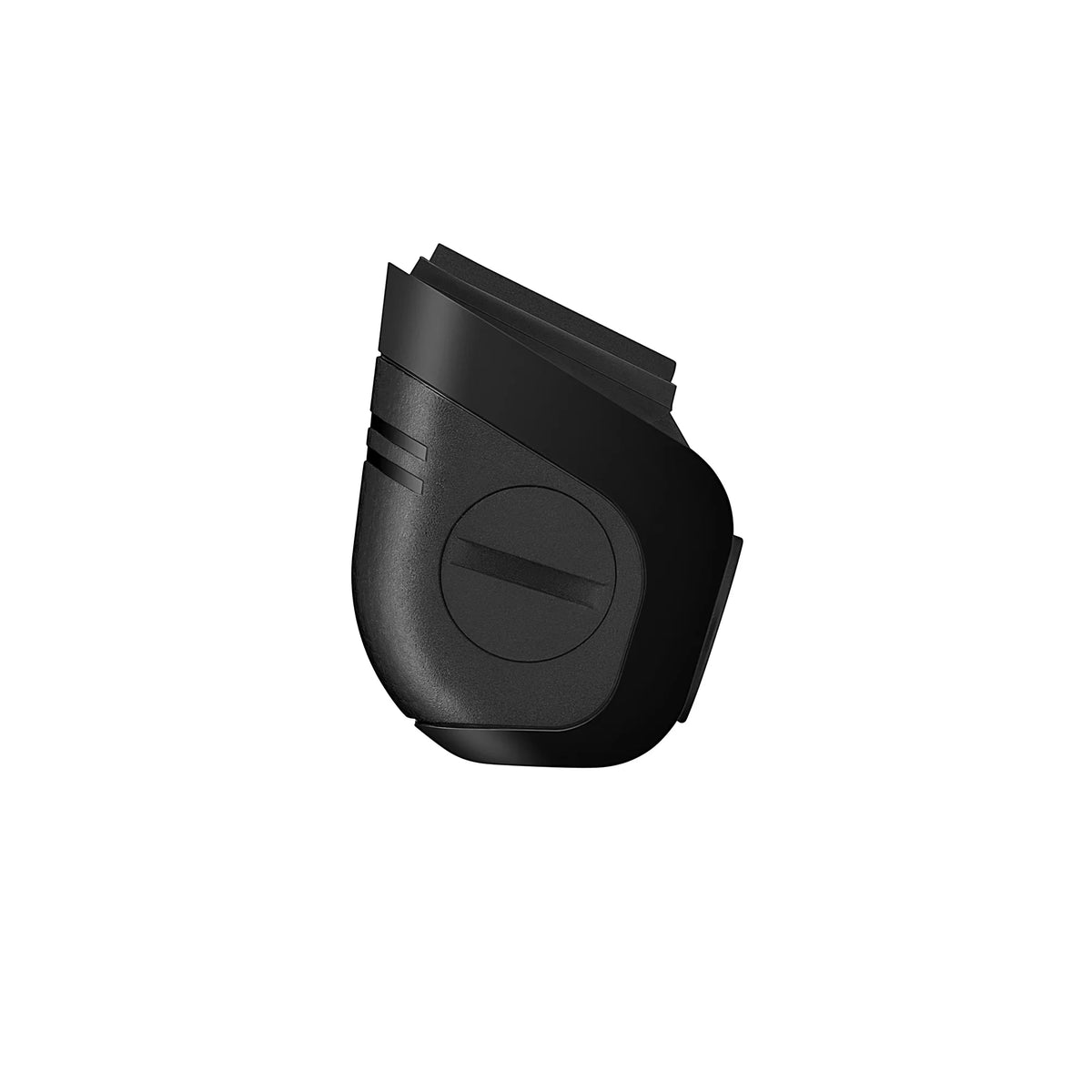 QHD for Cam Camera U3000 2K THINKWARE Rear-View Dash
