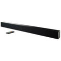 with in. 32 HD Bluetooth Soundbar