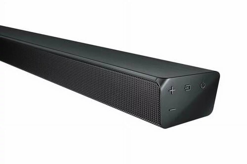 Not Restored HW-N450, (Refurbished) - Soundbar SAMSUNG Subwoofer Only Pair/Soundbar PS-WN20