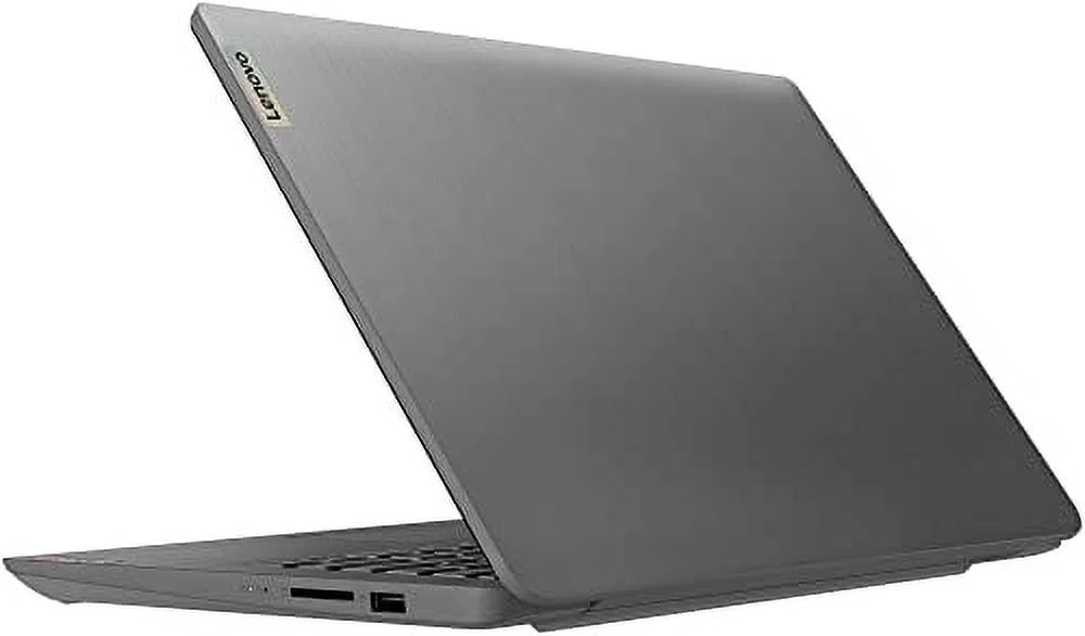 NVMe DDR4 6 RATZK Business Fingerprint 11 Iris Laptop HDMI Windows FHD i7-1165G7 Intel USB LENOVO 36GB Reader 14" 1TB 3 32GB SSD Graphics WiFi Home Quad-Core 2022 Core w/ 11th Xe IdeaPad Newest USB-C