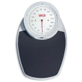 Seca-750 Personal Scale Seca Mechanical