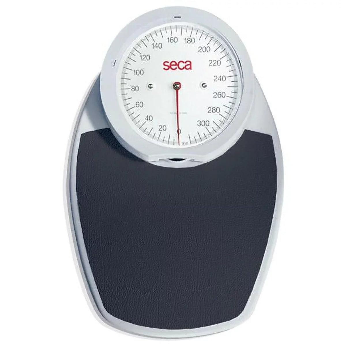 Seca-750 Personal Scale Seca Mechanical