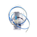 DA97-14528D 60HZ CASE PART - SAMSUNG FILTER;AW4-CD,110V ASSY OEM GENUINE WATER