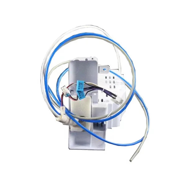 DA97-14528D 60HZ CASE PART - SAMSUNG FILTER;AW4-CD,110V ASSY OEM GENUINE WATER