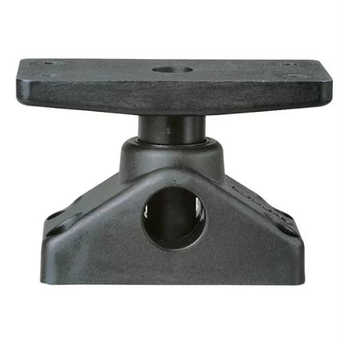 for Lowrance/Eagle Scotty Mount Fishfinder