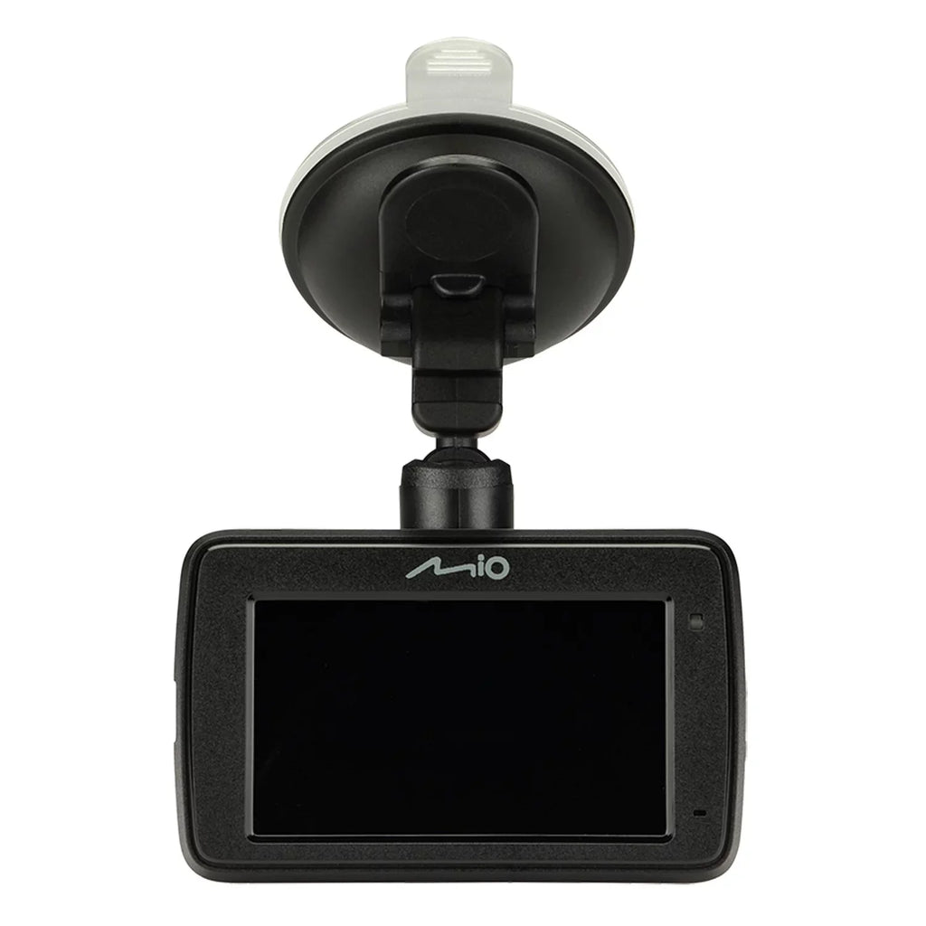 Full Mio 731 Dash Mivue Cam 5415n5830028 Hd