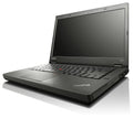 Used T440P ThinkPad Lenovo