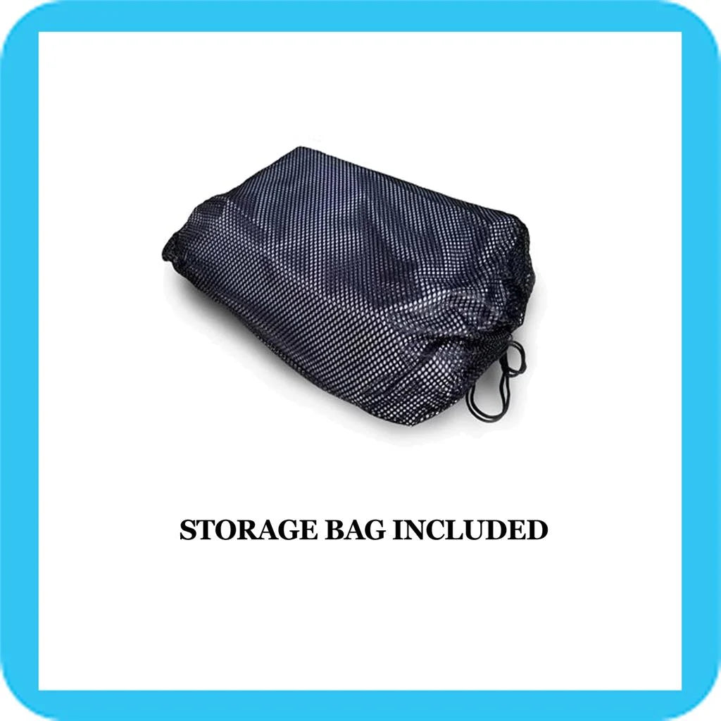 2006-2008 Denier Cruiser for HO Cruiser Compatible Jet STORAGE 06-08 FX Ski Cover 420 COVER FX PWC FX Yamaha