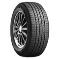 All-Season Tire - 102H Aria AH7 Nexen 225/65R17