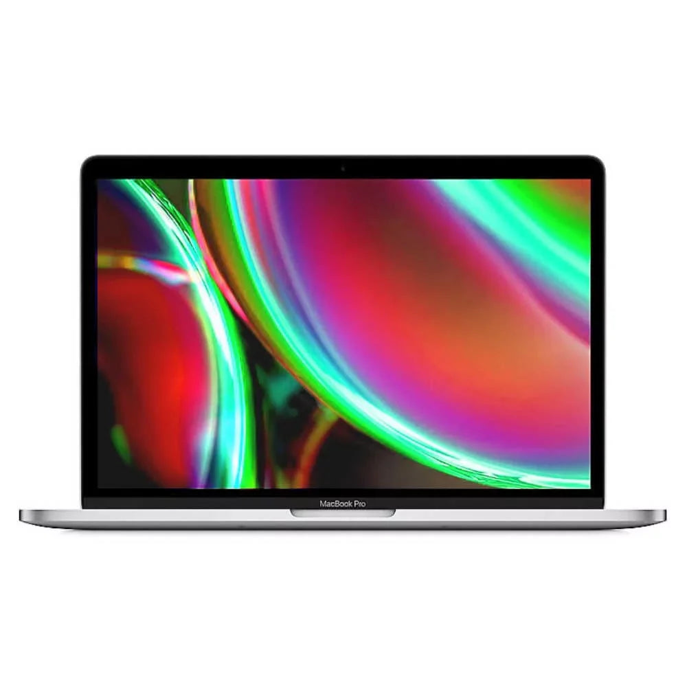 RAM-Mac 13.3-inch Gray, TB) i5 (Space 16GB Core & HD Macbook 2.0Ghz 256GB (Used) Pro Quad (2020) Laptop OS Apple
