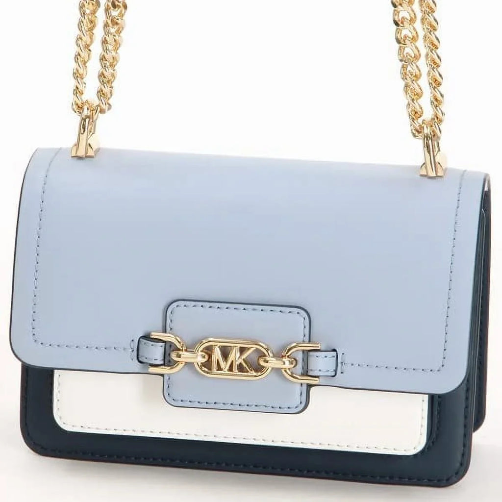 Kors NVY/Wht/Pblu Bag, Michael