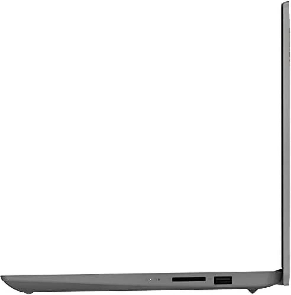 NVMe DDR4 6 RATZK Business Fingerprint 11 Iris Laptop HDMI Windows FHD i7-1165G7 Intel USB LENOVO 36GB Reader 14" 1TB 3 32GB SSD Graphics WiFi Home Quad-Core 2022 Core w/ 11th Xe IdeaPad Newest USB-C