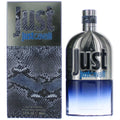 De Roberto for Men oz Cavalli Spray New Eau 3 Just Toilette Cavalli