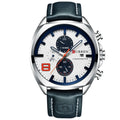 Casual Wristwatches Nebublu Wristwatches,Men Arealer Movement Watch Watch Movement Watch Business Casual Movement Business Wrist
