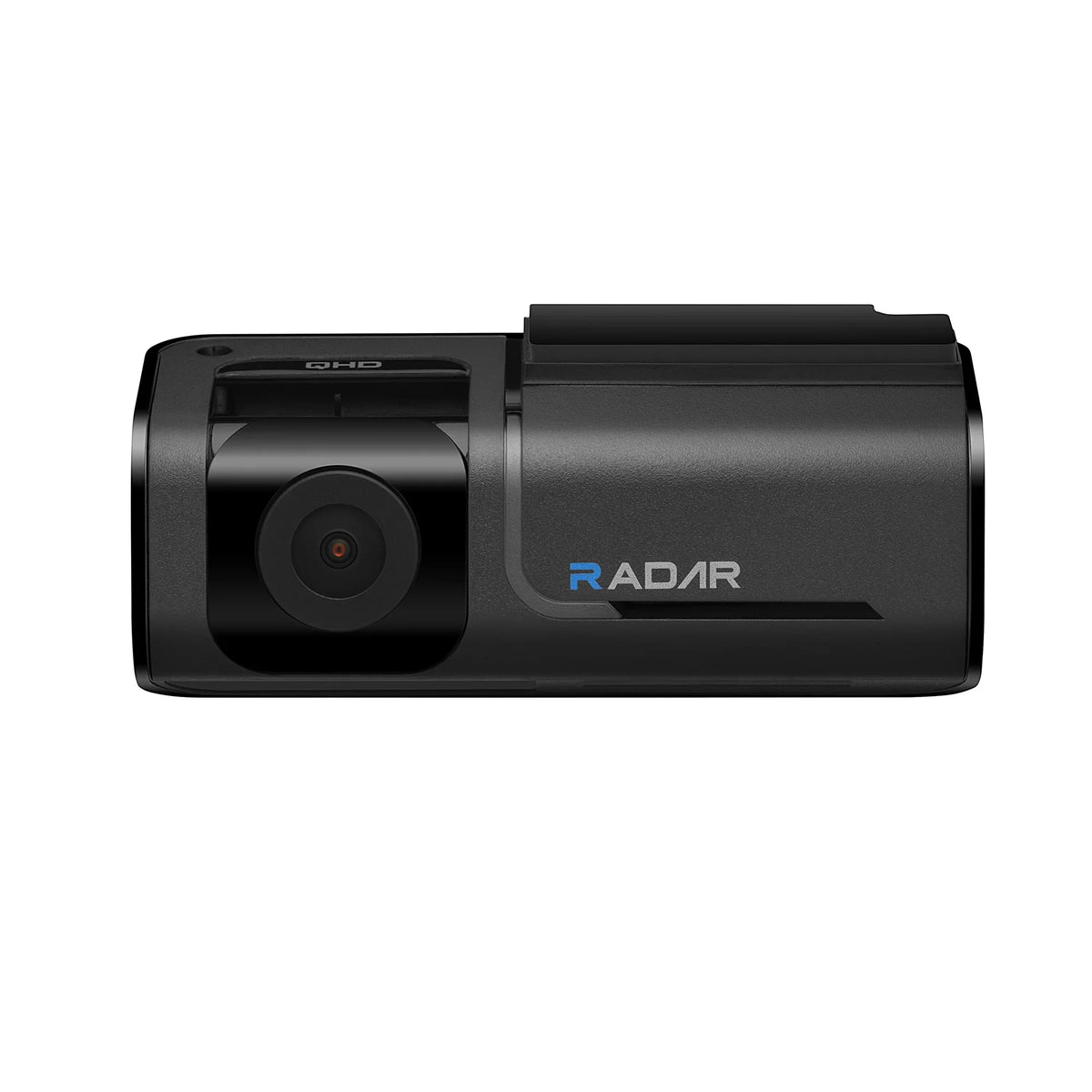 QHD for Cam Camera U3000 2K THINKWARE Rear-View Dash