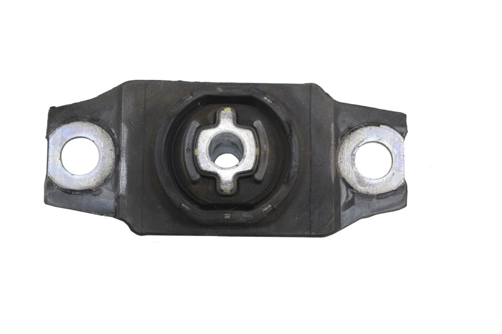 2017 Transmission CF 12-18 Set 2PCS A5660 Torque and Advance 2016 Mount Compatible Rear 500 2015 Left 2018 2014 2012 Fiat Strut 1.4L with 2013 A5645