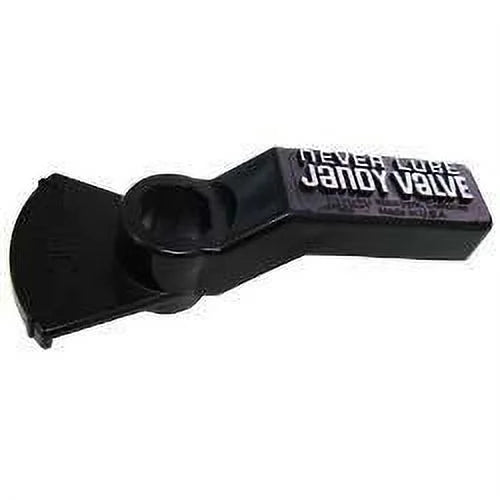 R0487200 Neverlube Zodiac Handle