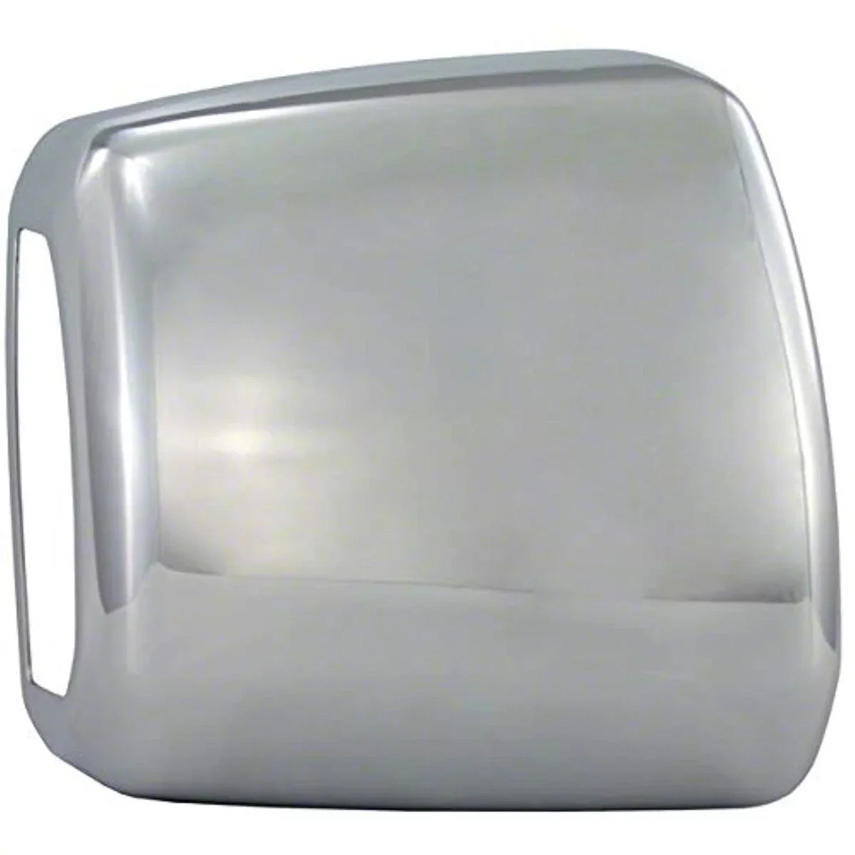 Coast Coast MC67503 Mirror to Cover