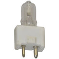 Replacement Lamp 300 Ncr Light Replacement Bulb for