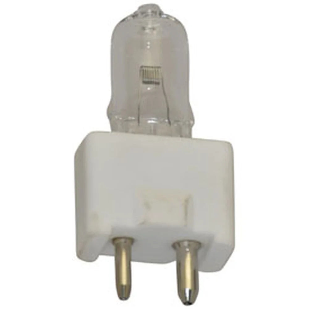 Replacement Lamp 300 Ncr Light Replacement Bulb for