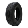 Tire Touring Edition T A/S 2014-17 100 2014 Fits: Town Anniversary Elanzo LT, Chevrolet Chrysler & Country JK Equinox 225/65R17 30th Tyre