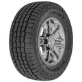 124/121S 265/70R18 Season Tire HiCountry Prinx SUV/Crossover E HA2 All