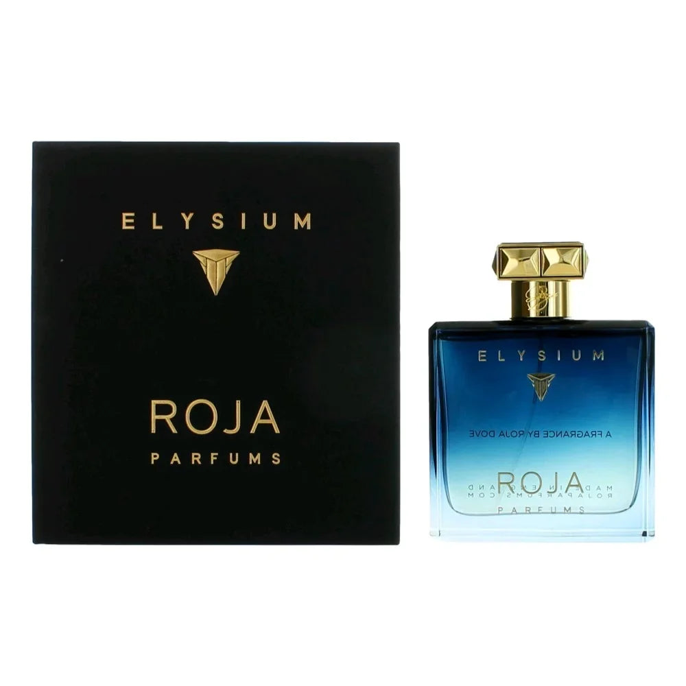 Parfum Cologne Elysium Roja Parfums