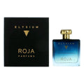Parfum Cologne Elysium Roja Parfums
