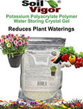 45 Soil and Keep Moisture Regulate The ph of for Polyacrylate Plant Pounds Potassium
